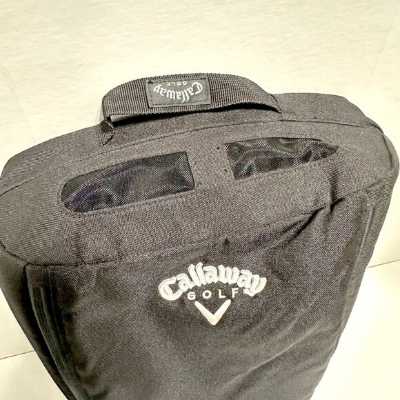 Callaway Shoe Carrier - Picture 3 of 8